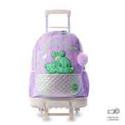 Morral Rue Bomper Kacty L - Farmacias Arrocha