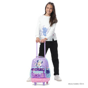 Morral Rue Bomper Minnie M - Farmacias Arrocha