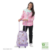 Morral Rue Bomper Renglones Firu - Farmacias Arrocha
