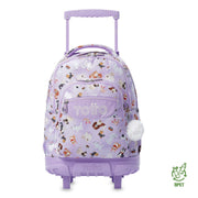 Morral Rue Bomper Renglones Firu - Farmacias Arrocha