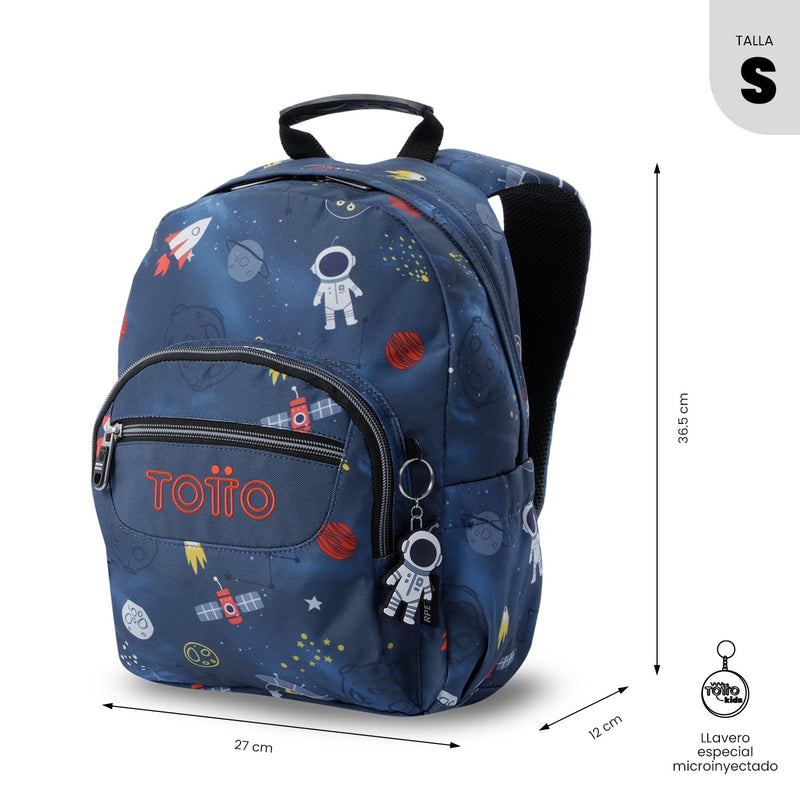 Morral Tempera Aldrin - Farmacias Arrocha