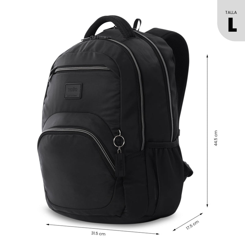 Morral Tracer 4 Tracer - Farmacias Arrocha