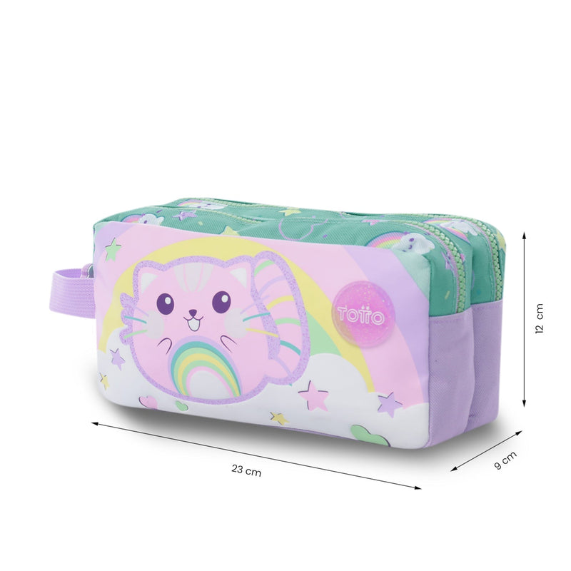 Multiuso 2 Cuerpos Little Magic - Farmacias Arrocha