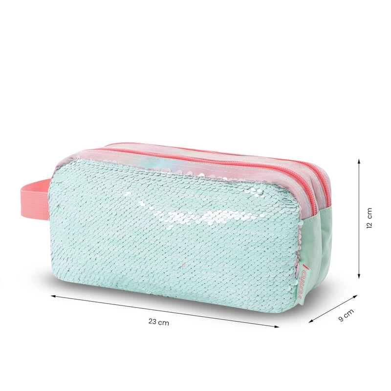 Multiuso 2 Cuerpos Rainbow Star - Farmacias Arrocha
