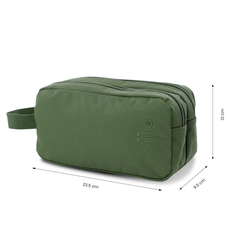 Multiuso Blintton Shm Verde - Farmacias Arrocha