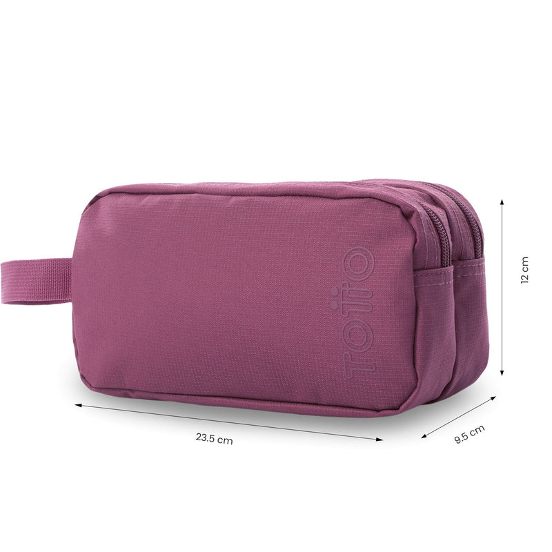 Multiuso Blintton Shm Rosa - Farmacias Arrocha