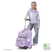 Kit X 3 Morral Rue Carta Firu - Farmacias Arrocha