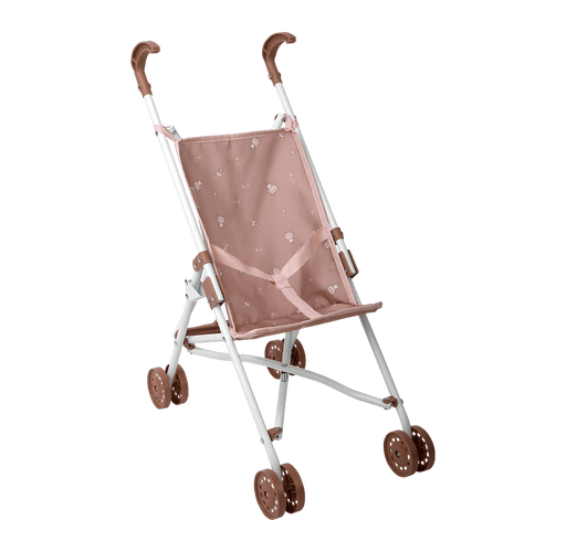 Sillita de paseo Bear 27x47x58 cm - Farmacias Arrocha