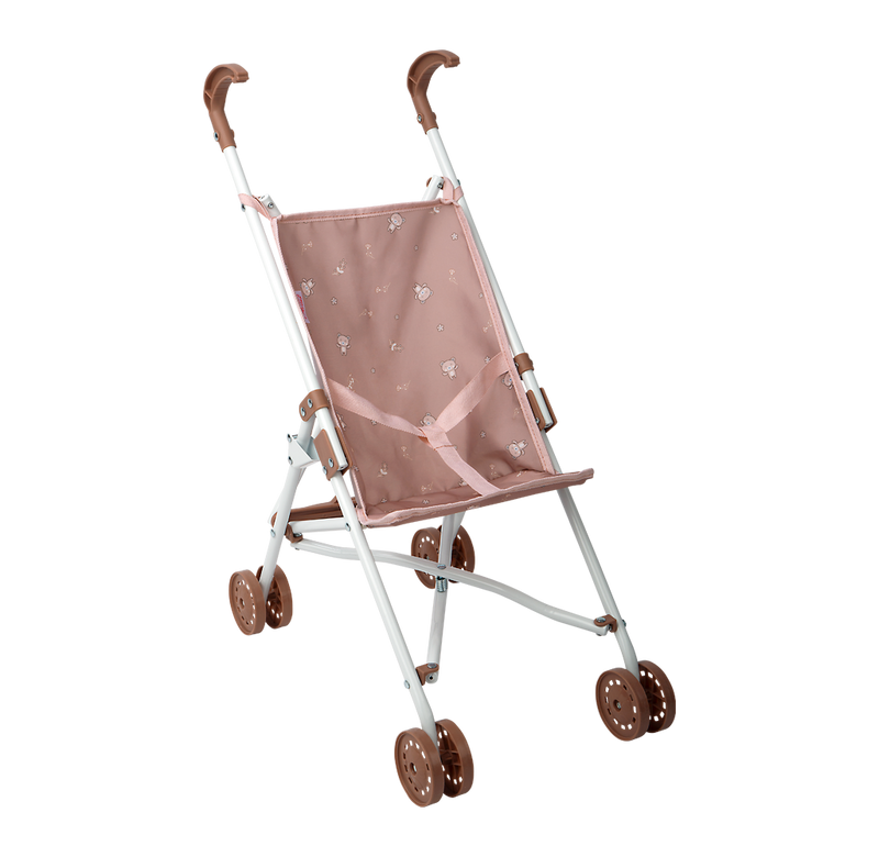 Sillita de paseo Bear 27x47x58 cm