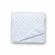 Set de 3 Pcs Peluche + Manta + Dou Dou Azul - Farmacias Arrocha