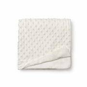 Set de 3 Pcs Peluche + Manta + Dou Dou Beige - Farmacias Arrocha