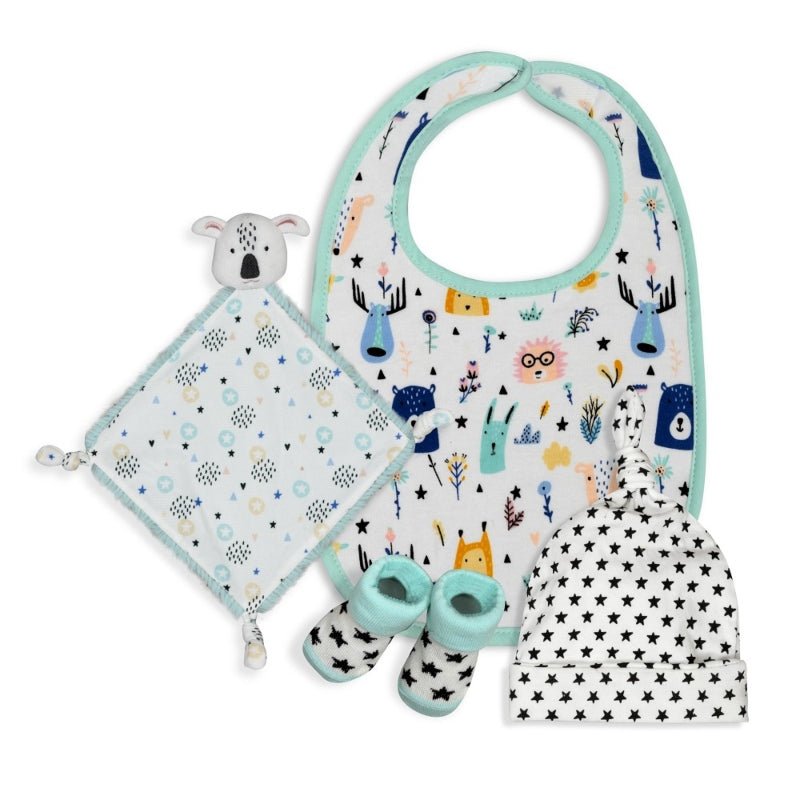 Set Regalo Koala - Farmacias Arrocha