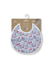 Pack 2 Baberos Rosa - Farmacias Arrocha