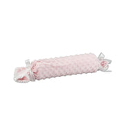 Cojin Antivuelco Burbujas Rosa - Farmacias Arrocha