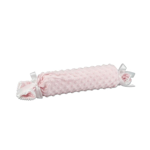 Cojin Antivuelco Burbujas Rosa - Farmacias Arrocha