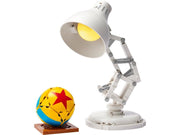 Disney Pixar Luxo Jr. - Farmacias Arrocha