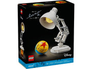 Disney Pixar Luxo Jr. - Farmacias Arrocha