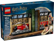 Soporte para libros: Expreso de Hogwarts™ - Farmacias Arrocha