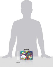 Collector Chest 2025 - Farmacias Arrocha