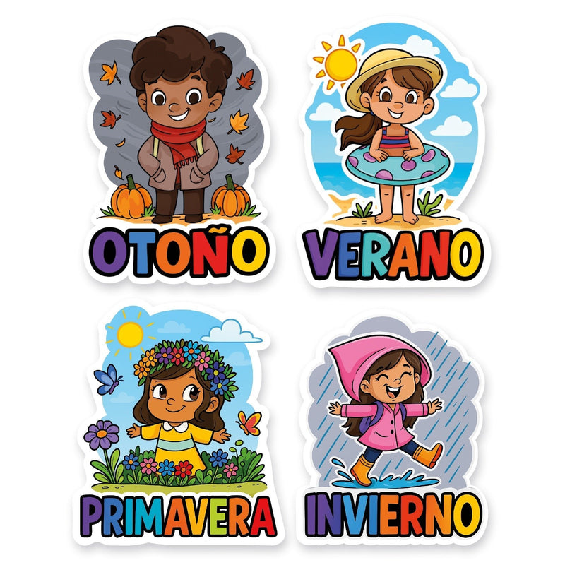 MÓVILES DE LAS ESTACIONES 4 PCS - Farmacias Arrocha