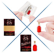 Mini Brands Books - Farmacias Arrocha