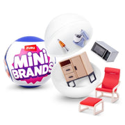 Mini Brands Home - Farmacias Arrocha