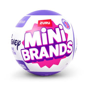 Mini Brands Disney - Farmacias Arrocha