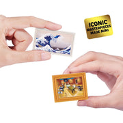 Mini Brands Create Masterpieces - Farmacias Arrocha