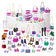 Mini Brands Fashion - Farmacias Arrocha