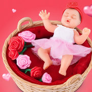 5 Surprise My Mini Baby Sweet Hearts - Farmacias Arrocha
