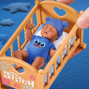 5 Surprise My Mini Baby Disney - Farmacias Arrocha