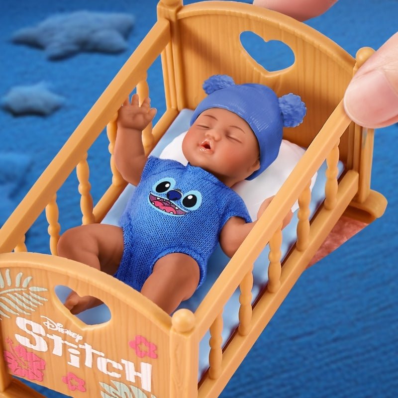 5 Surprise My Mini Baby Disney - Farmacias Arrocha
