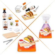 Mini Brands - Create MasterChef - Farmacias Arrocha