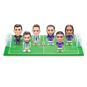 FIFA World Cup Ballers - Farmacias Arrocha