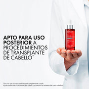 VICHY DERCOS SÉRUM FORTALECEDOR ANTÍCADA REGEN BOOSTER DE 90 ML - Farmacias Arrocha