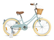Bicicleta Rizz Platinum Jr 20" - Gris - Farmacias Arrocha