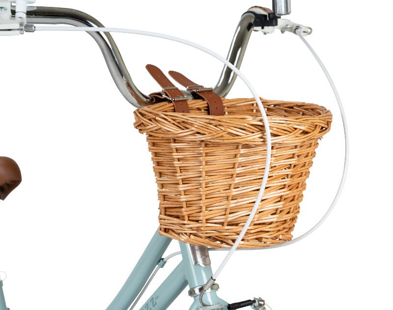 Bicicleta Rizz Platinum Jr 20" - Gris - Farmacias Arrocha