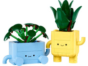Botanicals Plantas Felices - Farmacias Arrocha