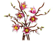 Botanicals Ramas de Magnolia - Farmacias Arrocha