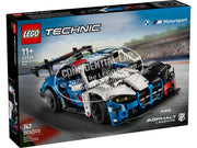 Technic BMW M4 GT3 EVO - Farmacias Arrocha