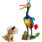 Disney Pixar Kevin y Dug - Farmacias Arrocha