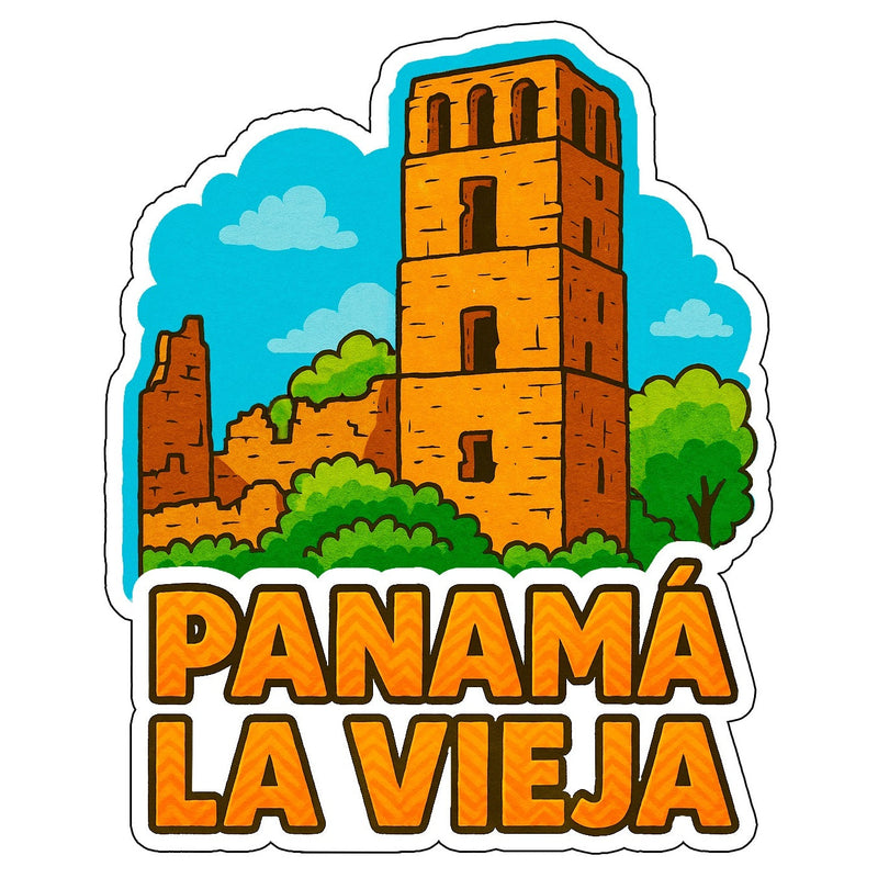 MOVIL DE PMÁ LA VIEJA 1
