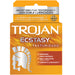 Trojan Ecstasy - Farmacias Arrocha