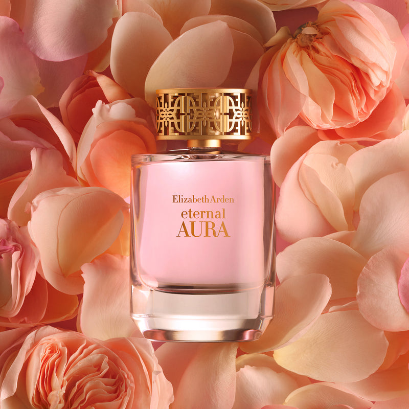 ETENERNAL AURA EDP 100ml