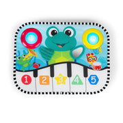 Alfombra Musical Neptune Kick & Explore - Farmacias Arrocha