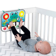 Alfombra Musical Neptune Kick & Explore - Farmacias Arrocha