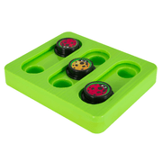 Caja Bento de Bichitos para Gatos - Farmacias Arrocha