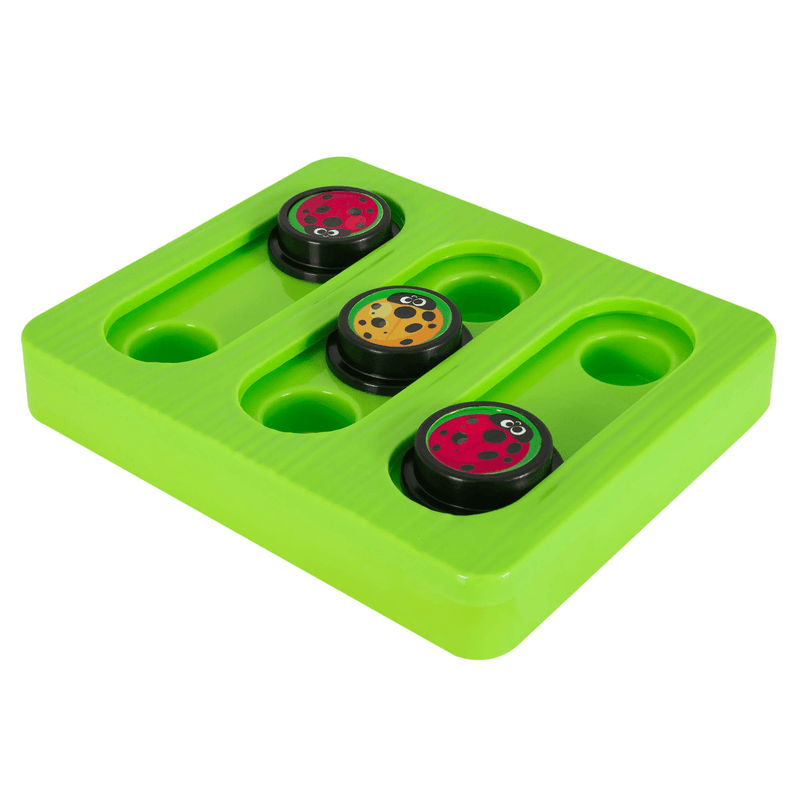 Caja Bento de Bichitos para Gatos - Farmacias Arrocha