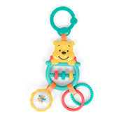 Juguete de Actividades Winnie the Pooh - Farmacias Arrocha