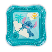 Alfombra de Agua Stitch - Farmacias Arrocha